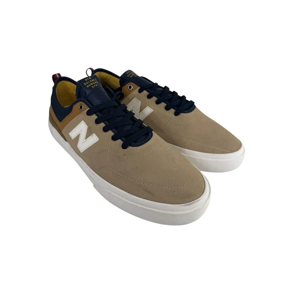 New Balance  Numeric 379 Men Size 9.5